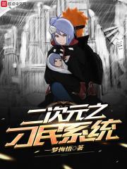 二次元之主角系统