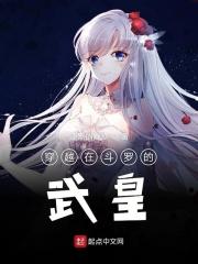 穿越斗罗成了武魂的