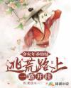 穿越古代灾荒年