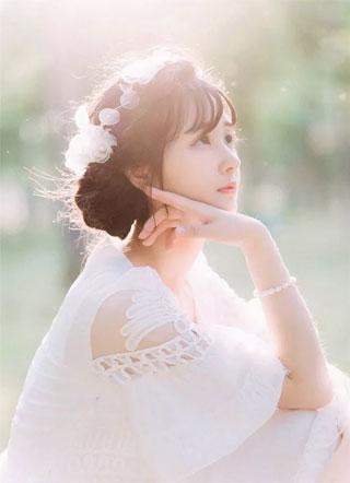 爱与灵魂