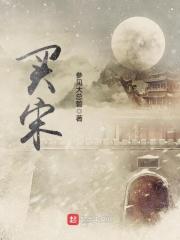 买宋plus纯电十大忠告