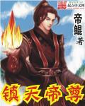 镇天帝道百科