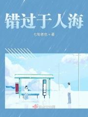 人海茫茫错过多少人这首歌名