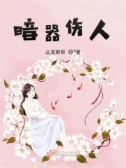 暗器伤害受什么加成