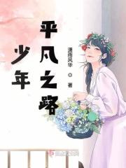 搜索平凡之路