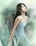 甜蜜婚令陆少的医神娇妻无弹窗