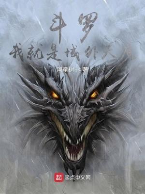 斗罗1之我是帝天