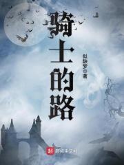 骑士的征程百度百科
