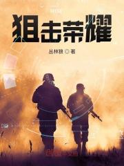 狙击荣耀 顶点