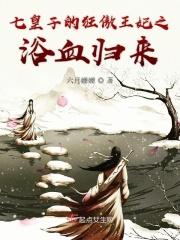 七皇子九皇子的
