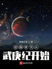 征服诸天从斗破开始