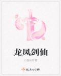 龙凤宝剑是什么意思