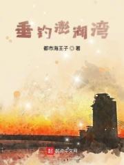 南阳调光玻璃