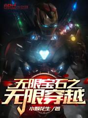 有无限宝石的无限流