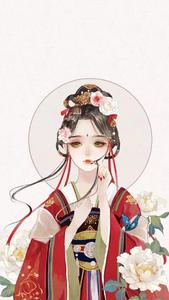 医妃天下医妃要休夫