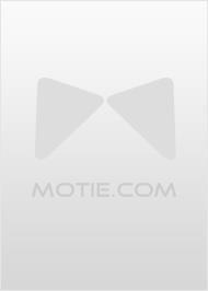 闻时和尘不到谁先动的心