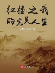 我之红楼观