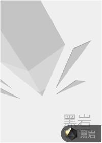 踏星天上宗