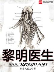 黎明医生解析