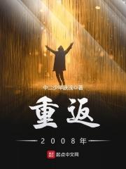 重返2008年有雷吗