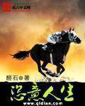 恣意人生2