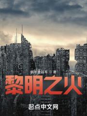 废墟图书馆黎明之火