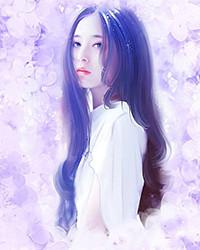 泥潭英语