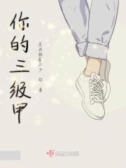 三级甲等是什么概念