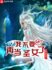 我不想当圣女了txt