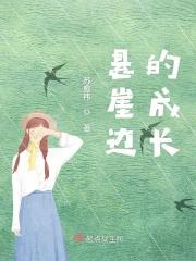 悬崖边上的故事