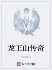 龙王山传奇 作家斯莫