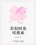 时光若能倒退重新再爱一回什么歌