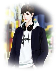 绝品都市仙尊叶天