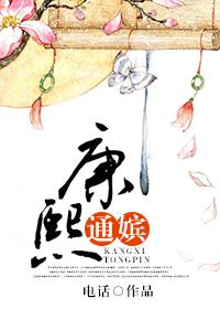 康熙通嫔 作者电话