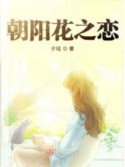 蝶花之恋原唱