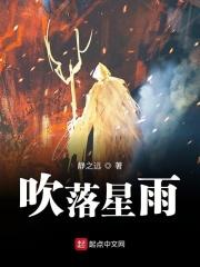 更吹落、星如雨69