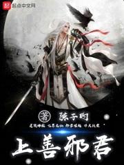 上善是什么