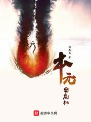 笫二次数学危机