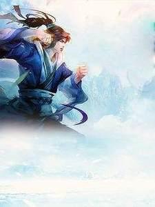 2020最牛丈母娘