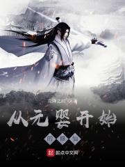 修炼到元婴结果是武侠世界