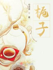 修清净心几个方法