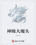 神级大魔头在线阅读