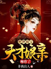 天才娘亲叶楚月夜墨寒