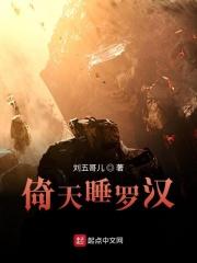 倚天梦罗汉