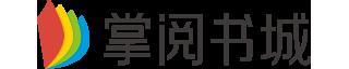 绝宠毒妃天才医