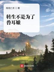 转生仍然是社畜这档事