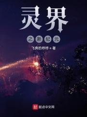 灵界之石哪里获得