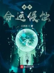 诸天命运之主