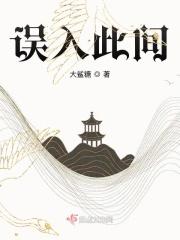 误入什么