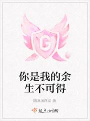 你是我的不可将就全文免费阅读